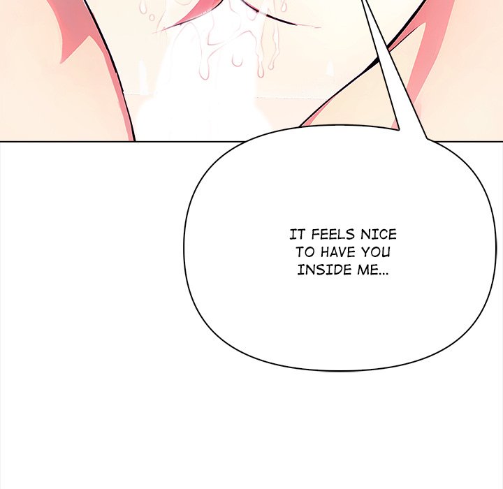 Rekindled Heat - episode 9 - 138