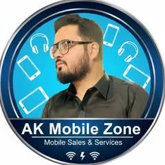 akmobilezone078