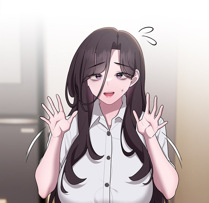 Troublesome Employee Warning - UNCENSORED - episode 32 - 60