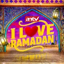 @antv_official