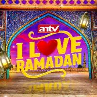 antv_official