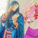 @naazreki
