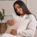 @posudatextildecor