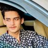 m.shehriyar.kk