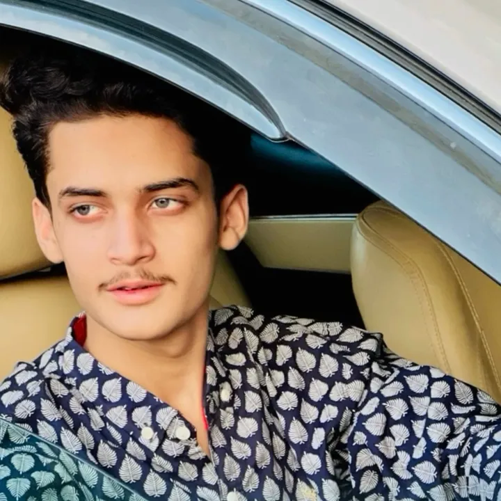 m.shehriyar.kk