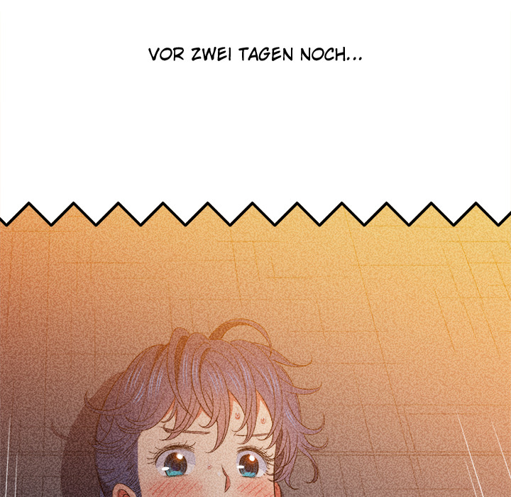 Vom Fiesling zum Liebling - episode 57 - 27