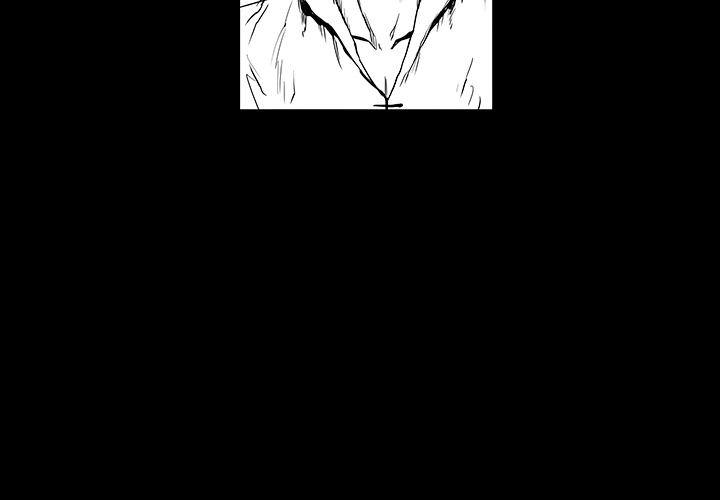 Nine Fantasy - episode 39 - 2