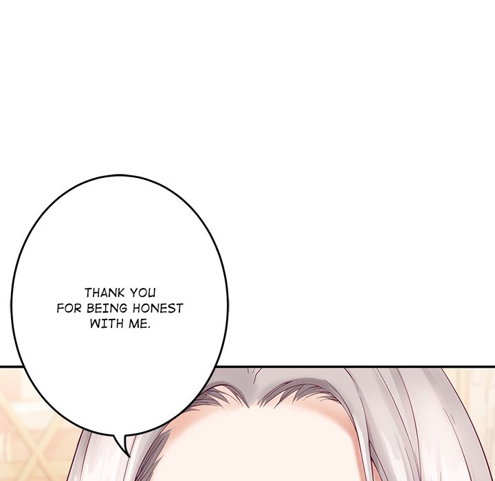 God of Ecstasy - episode 8 - 20