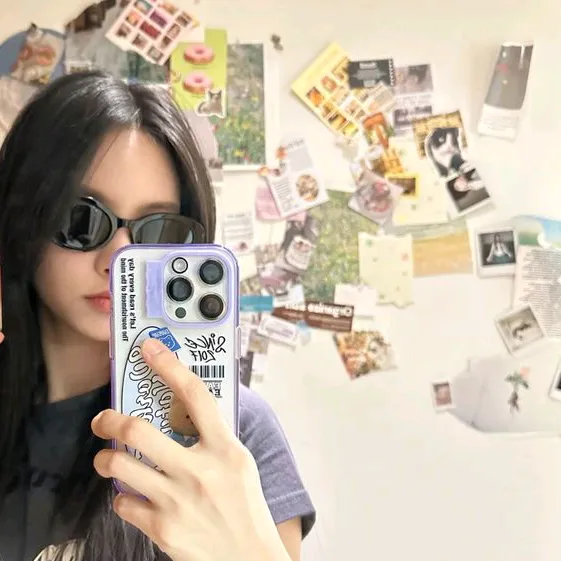 luckygirl_150