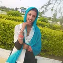 @nandni.das1