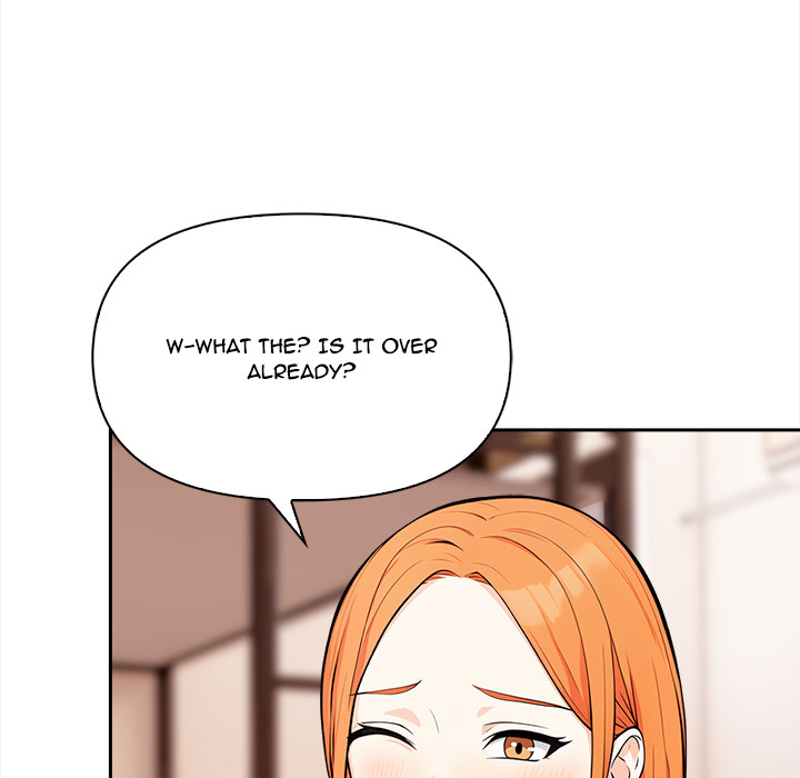 The Secret of a Girls' Dorm - episode 31 - 62