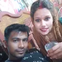 @adeshyadav456