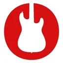@musicstore_professional