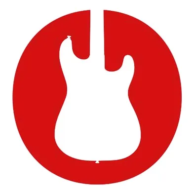 musicstore_professional