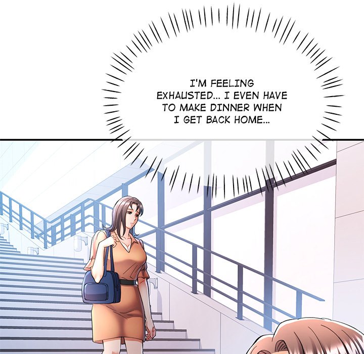 In Her Place - episode 16 - 33