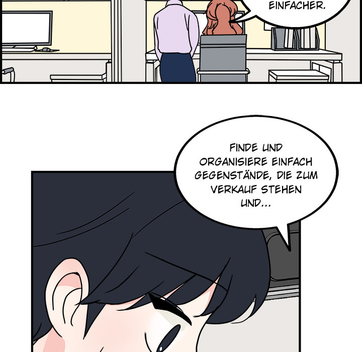Bürodilemma - episode 5 - 63