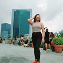 @evancabs