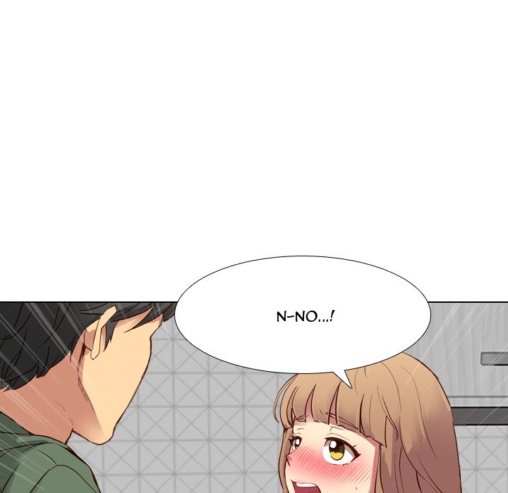 The Giving Girl - episode 9 - 140