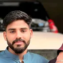 @saqibkhan5k