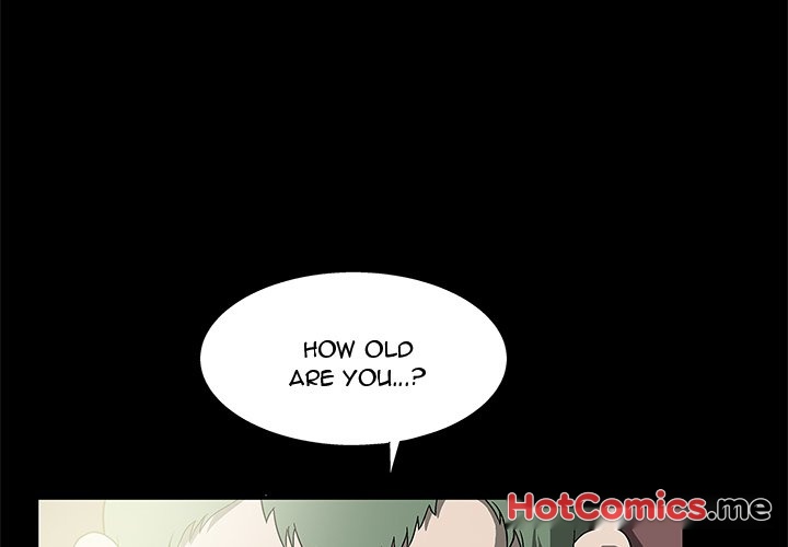 Hunter - episode 2 - 2