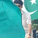 @its__khan760