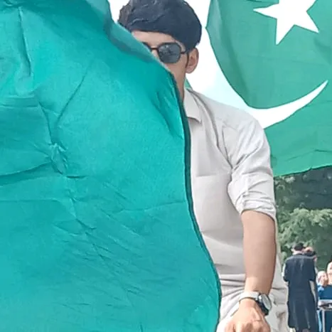 its__khan760