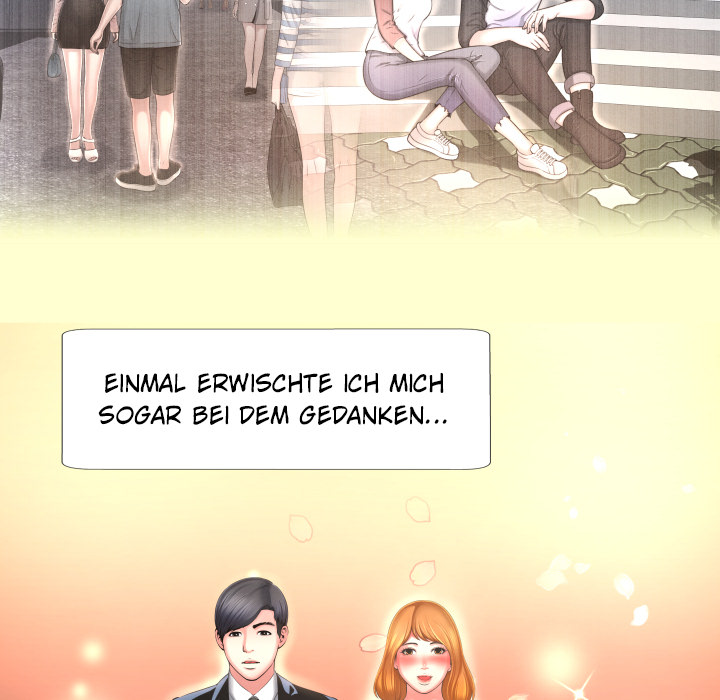 Die Hölle auf Erden - episode 4 - 101
