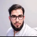 @zamanjalalzai