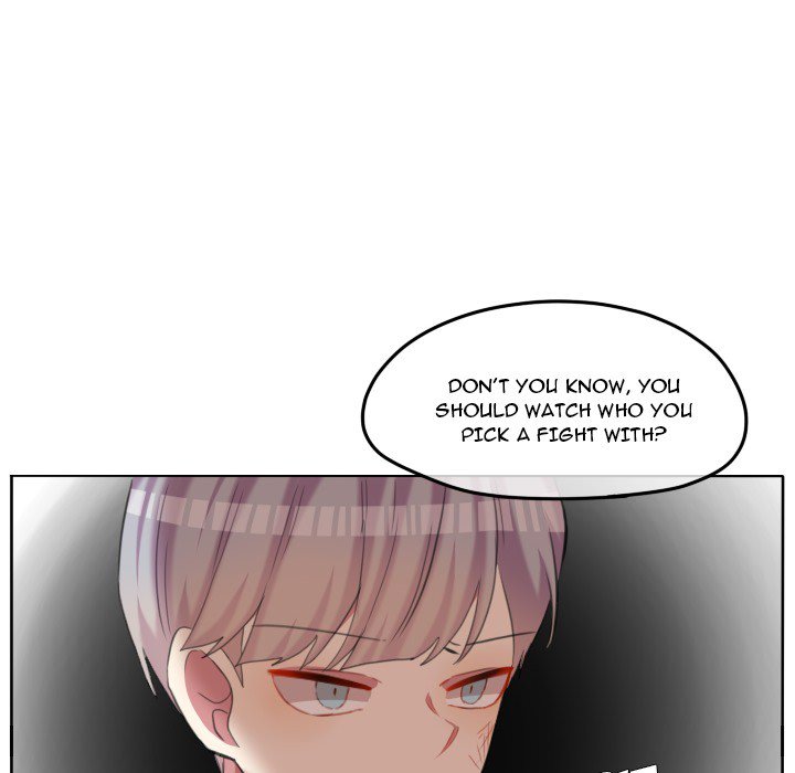 The Chill Couple - episode 92 - 42