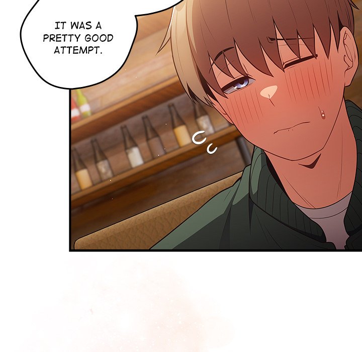 The Carry - episode 26 - 143