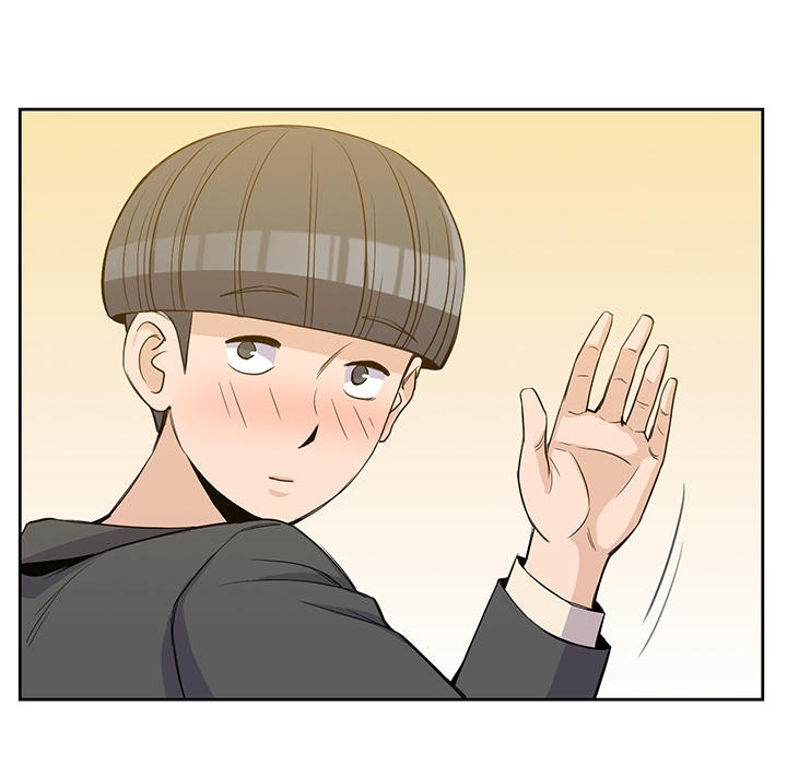 Männer... - episode 23 - 4