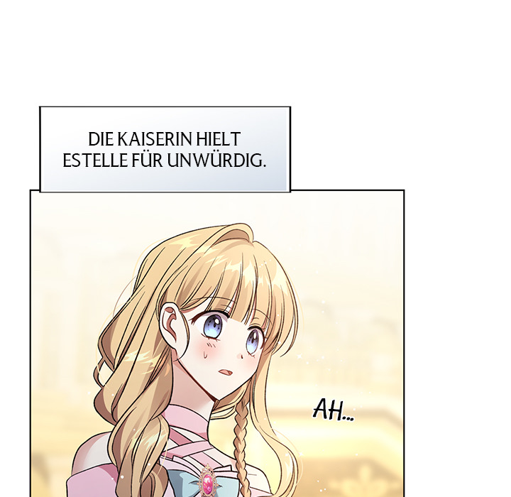 Ich bin die Frau des verdorbenen Nebencharakters - episode 20 - 97