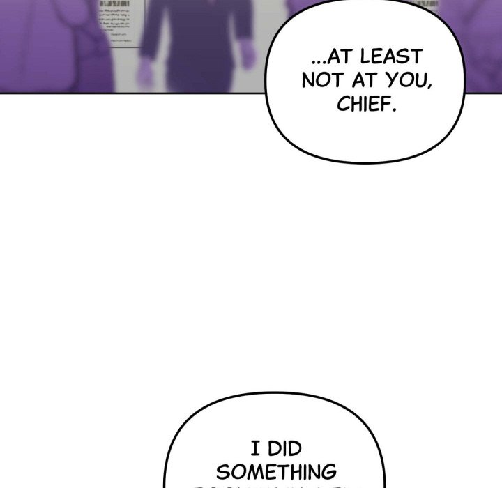 Easy to Read - episode 41 - 94
