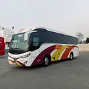@canito_01