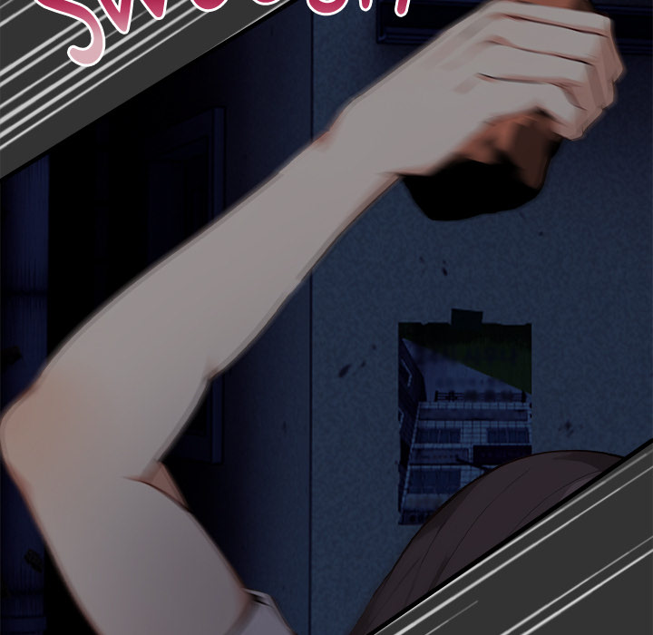 Change - episode 1 - 74