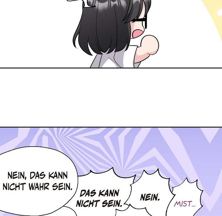 Obszöner Vertrag - episode 1 - 182
