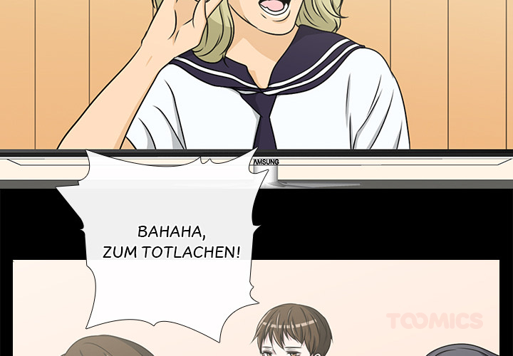 Zwei Seelen - episode 16 - 1