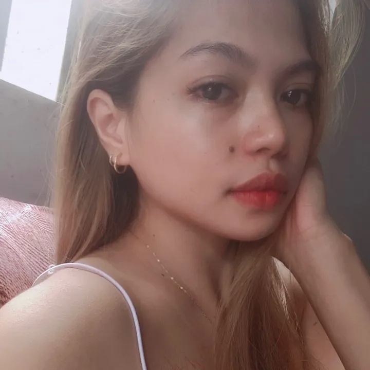 @vroanne30
