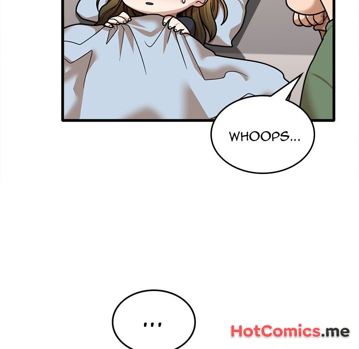No More, No Less - episode 12 - 110