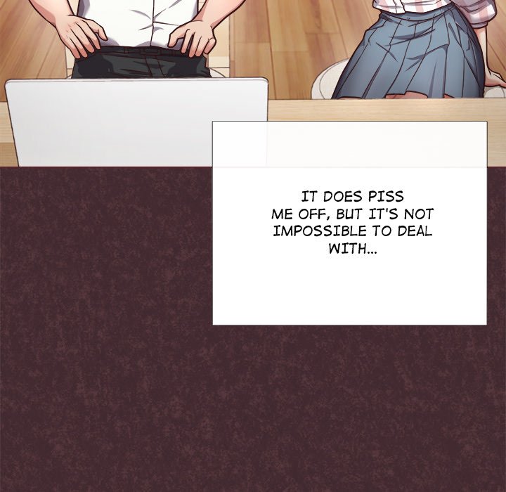 Now I'm the Boss - episode 1 - 56