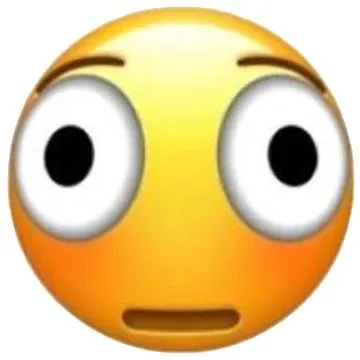 live_freedoom_or_die