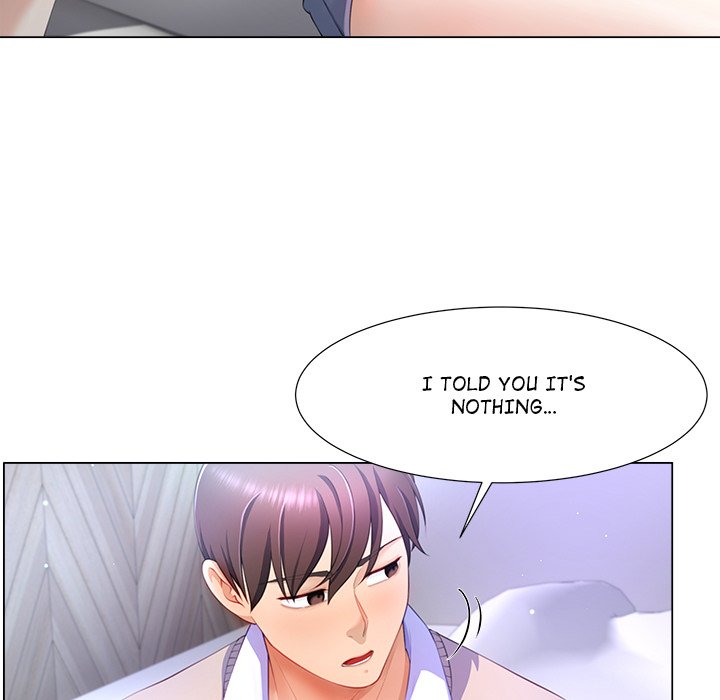 No, I Want HER! - episode 6 - 89