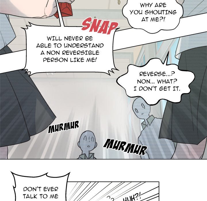Vitamin C Vitamin D - episode 9 - 53