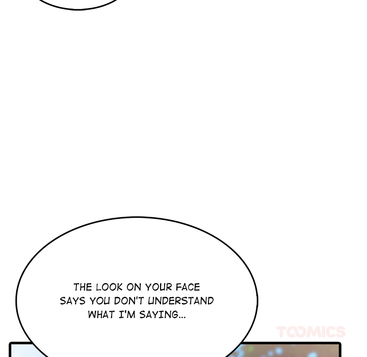 The New Town Wives' Secret Club - episode 5 - 38
