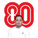@syehjoel