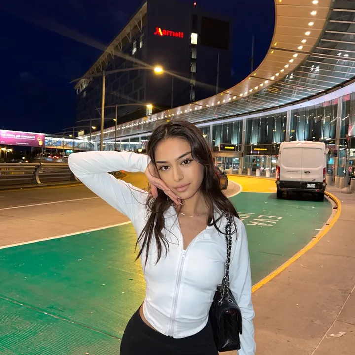 @raespectfully