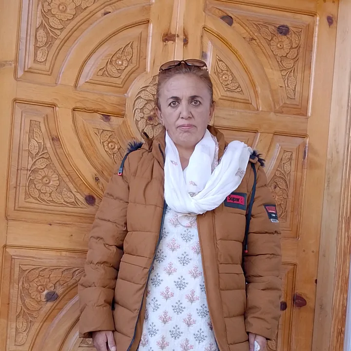 @lailabaig38