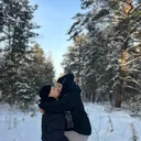 @veselova_