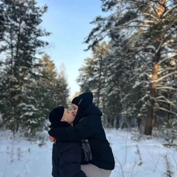 @veselova_