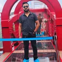 @official_razakali123